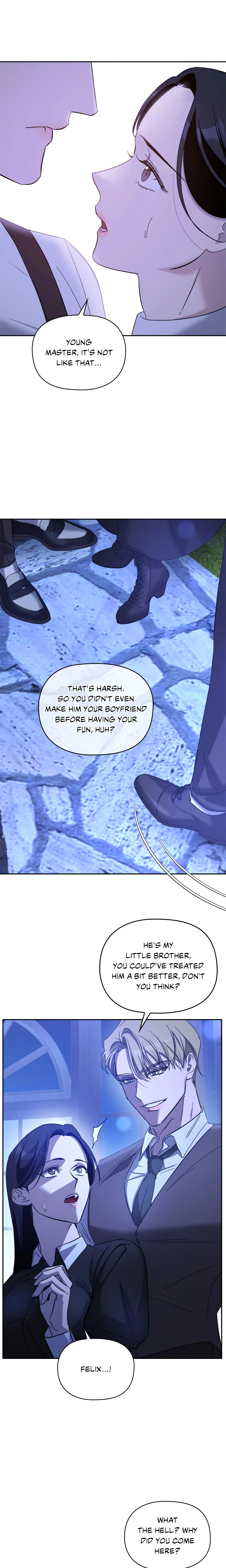 Chapter 4, page 17