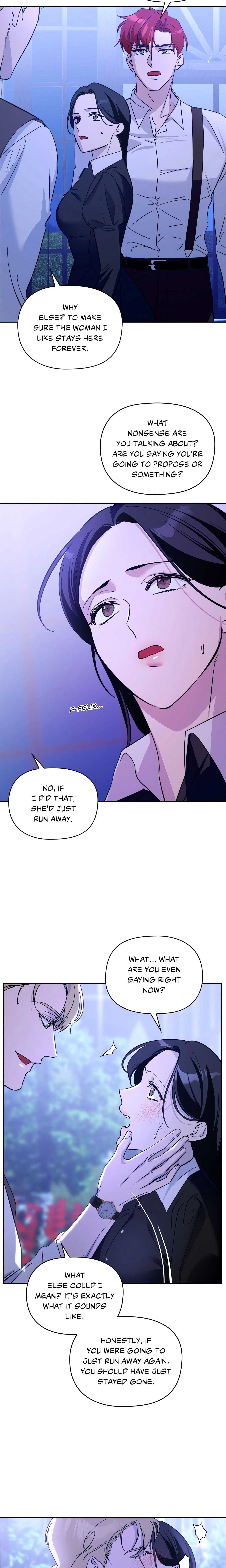 Chapter 4, page 18