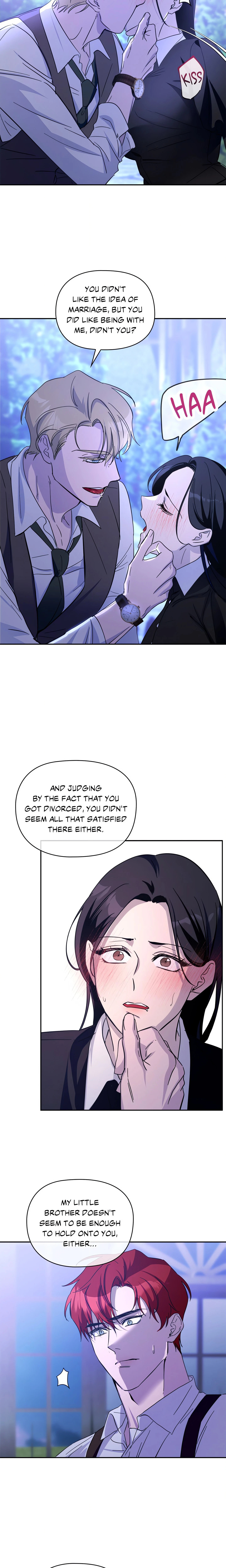 Chapter 4, page 19