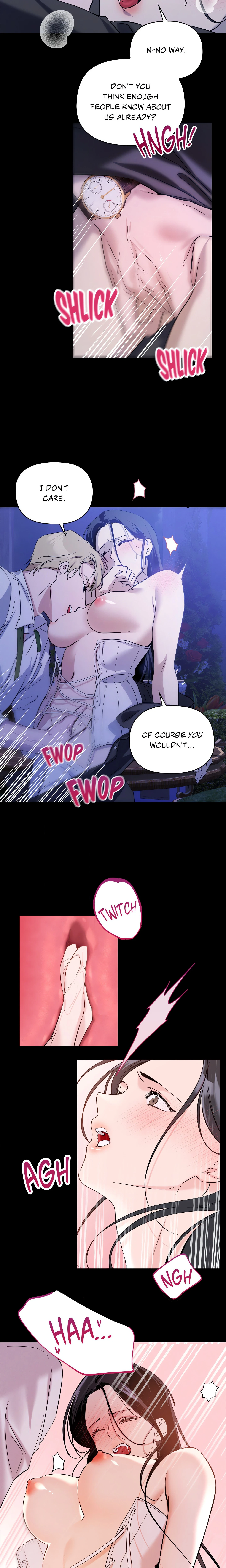Chapter 4, page 2