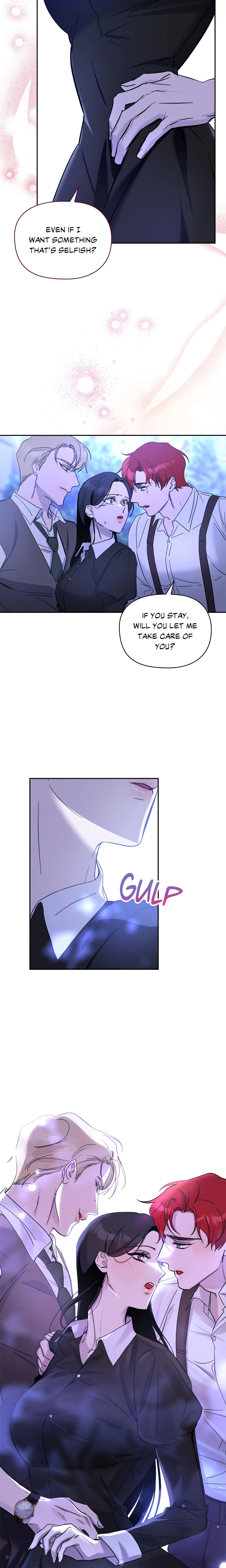 Chapter 4, page 21
