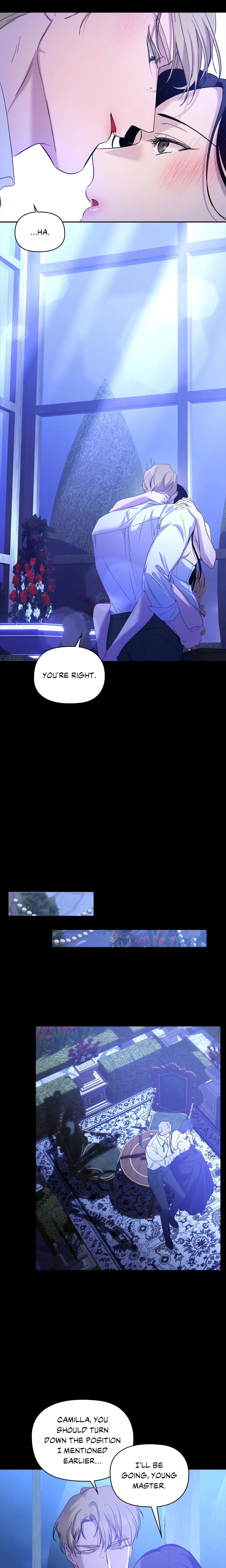 Chapter 4, page 4