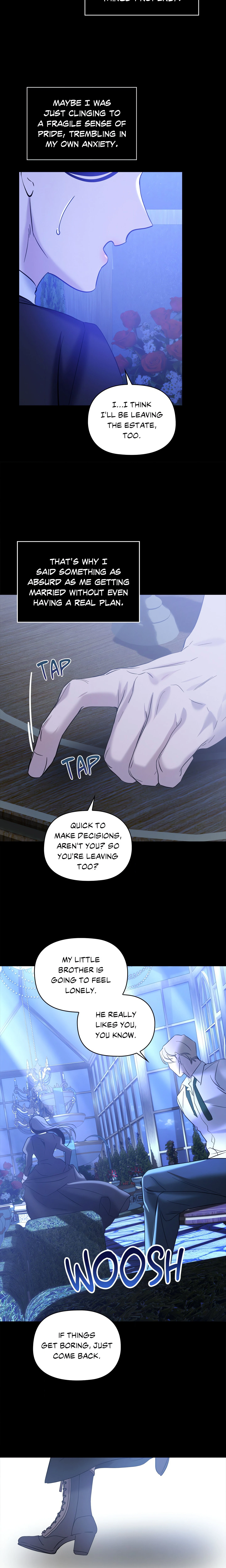 Chapter 4, page 6