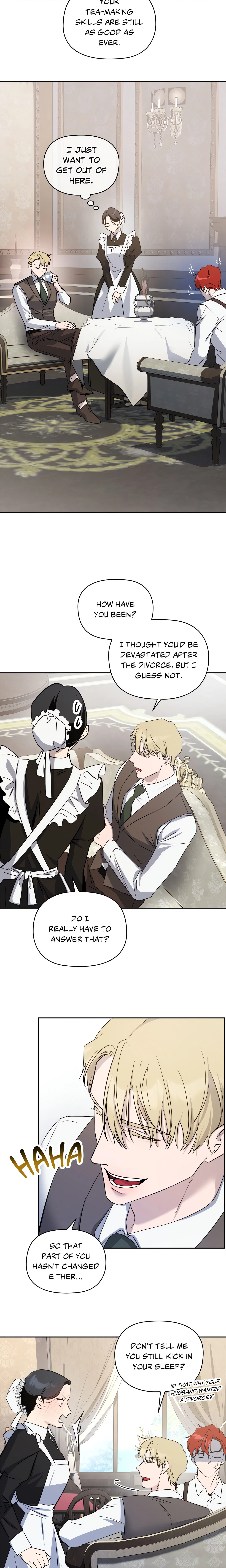 Chapter 4, page 8