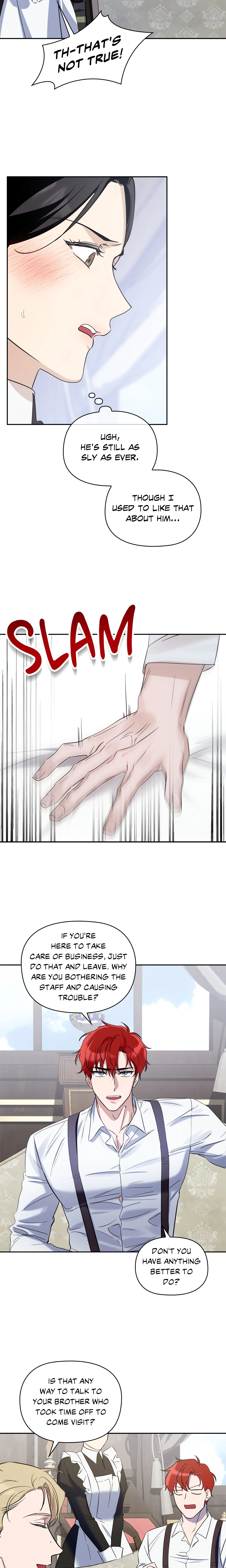 Chapter 4, page 9