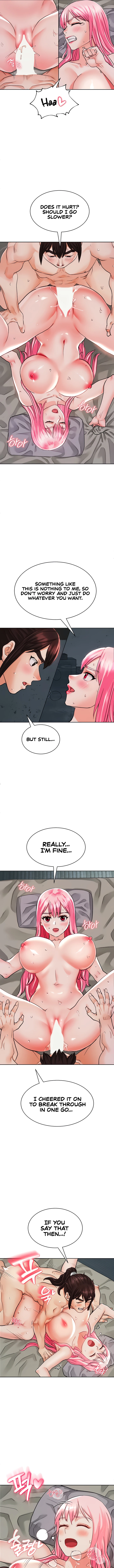 Chapter 6, page 10