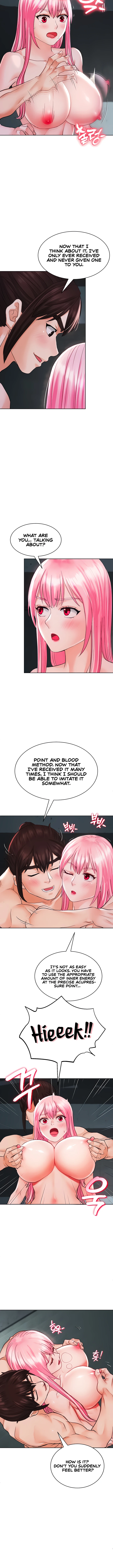 Chapter 6, page 6