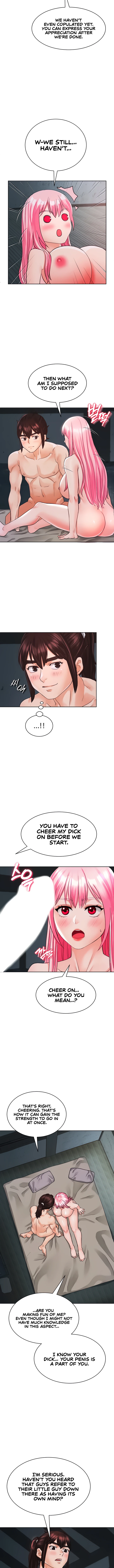 Chapter 6, page 8
