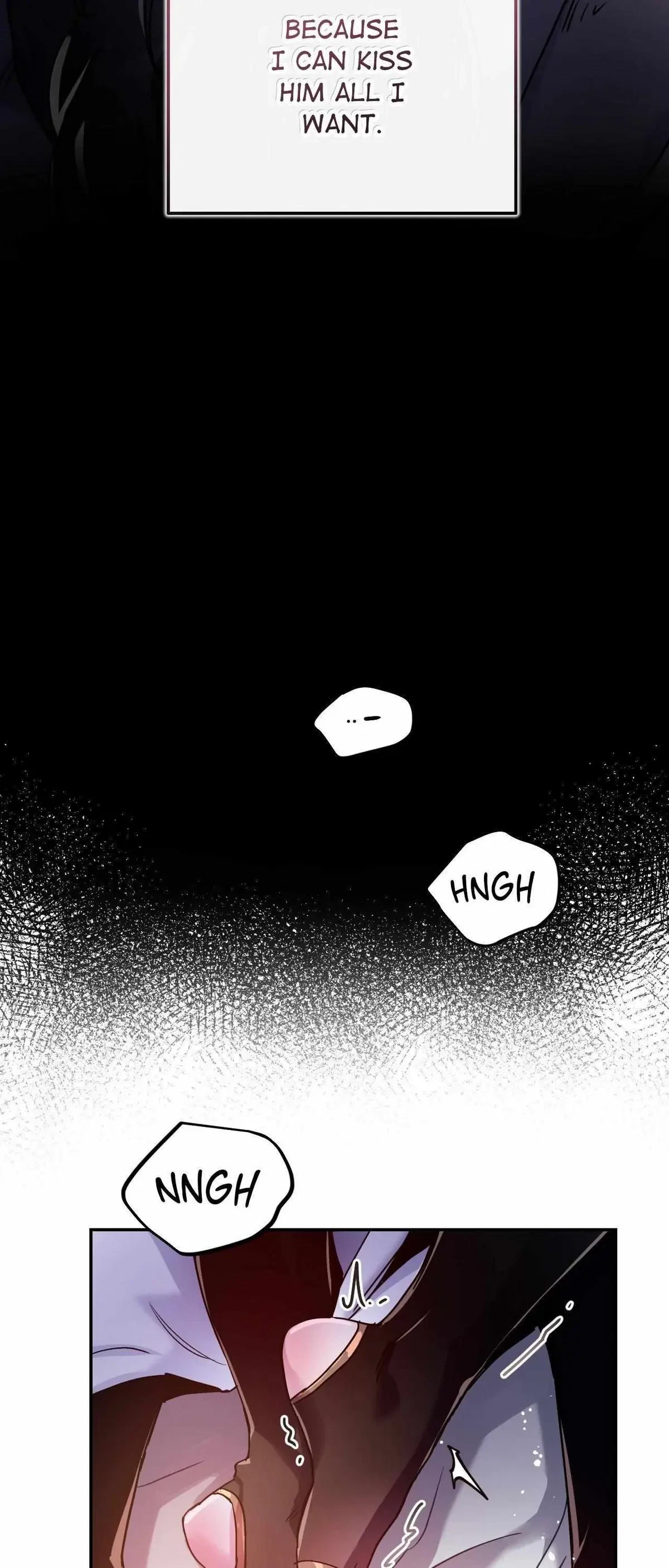 Side. : Cliff 4, page 12