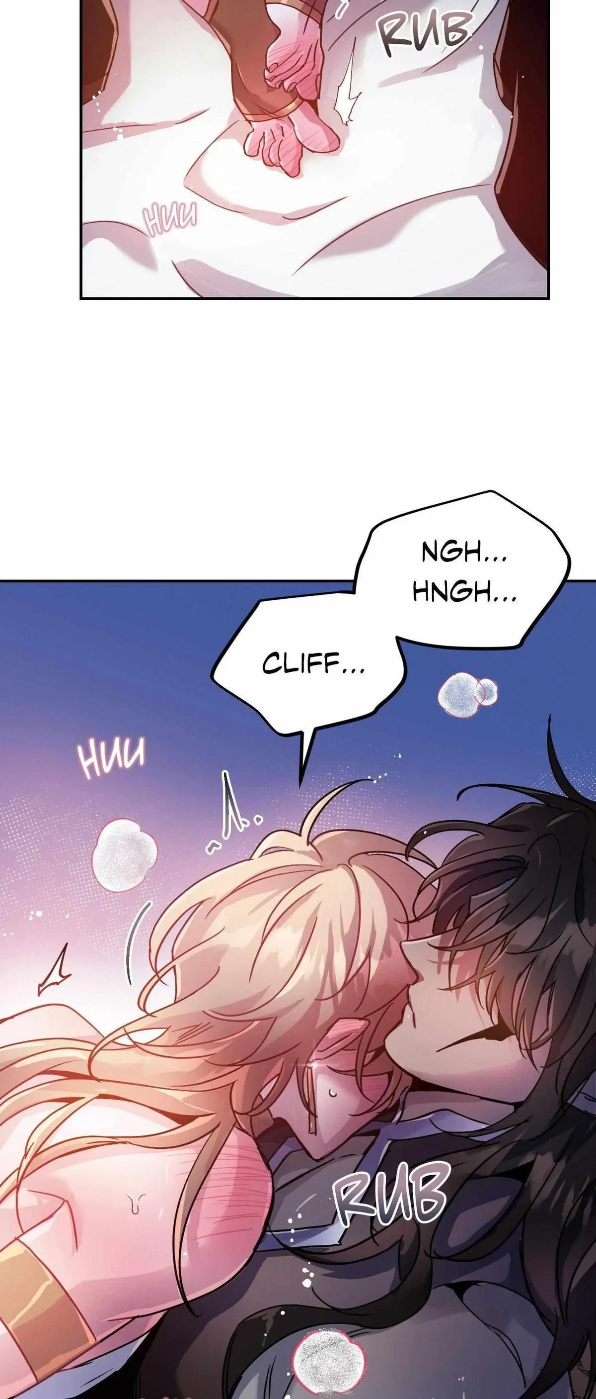 Side. : Cliff 4, page 13
