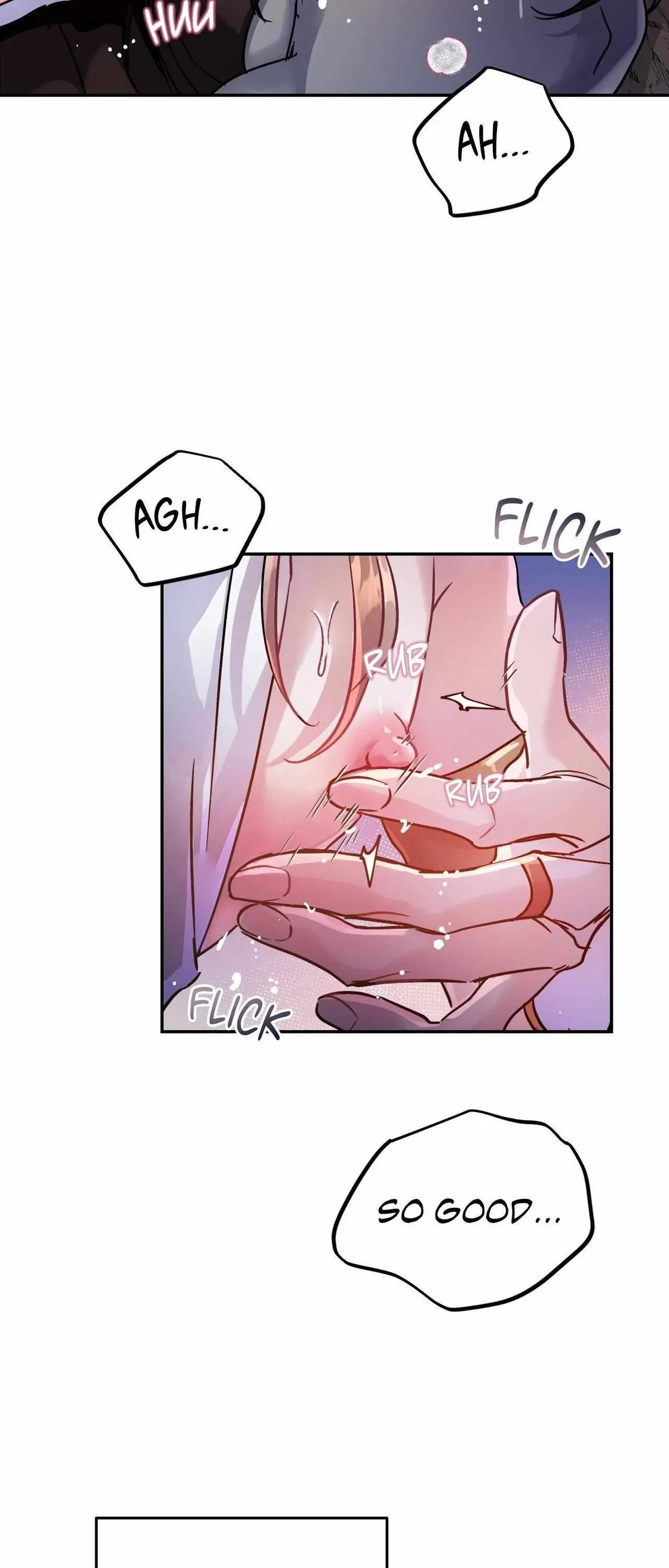 Side. : Cliff 4, page 14
