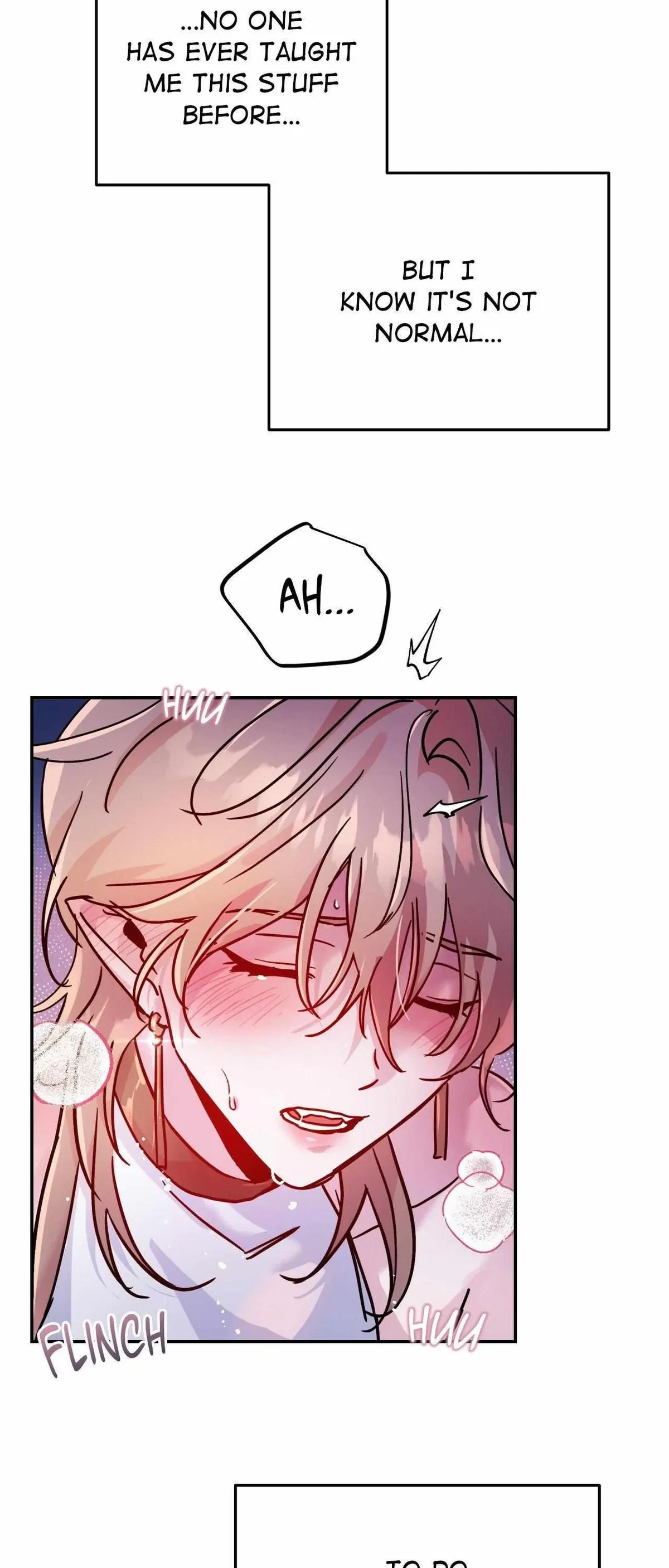 Side. : Cliff 4, page 15