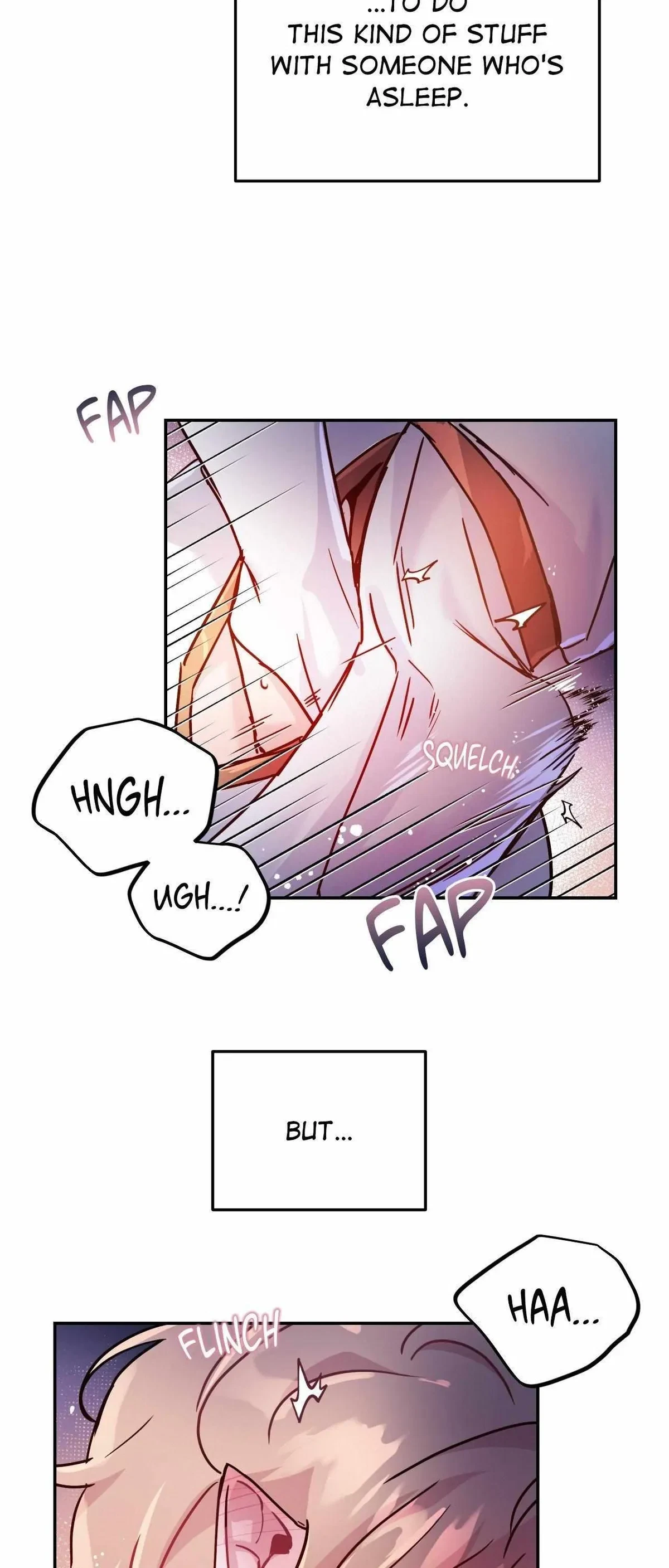 Side. : Cliff 4, page 16