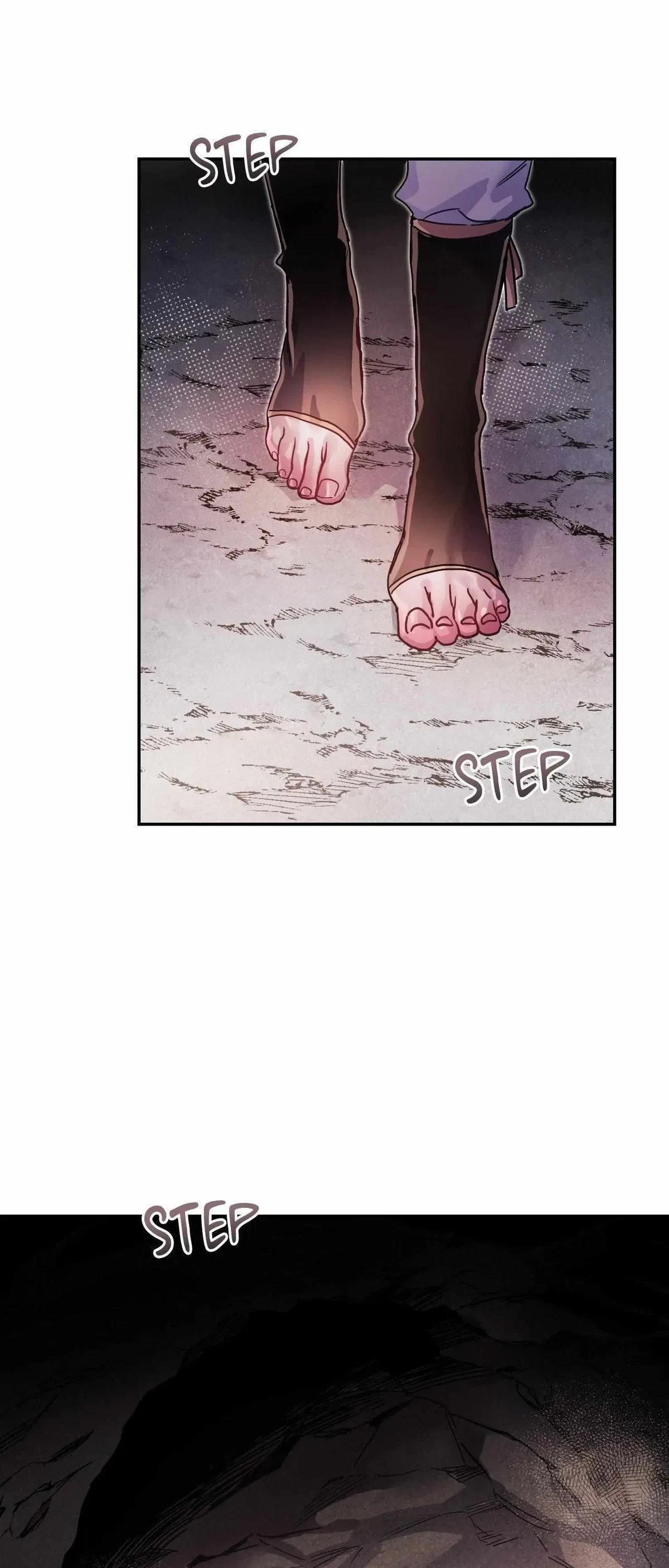 Side. : Cliff 4, page 2
