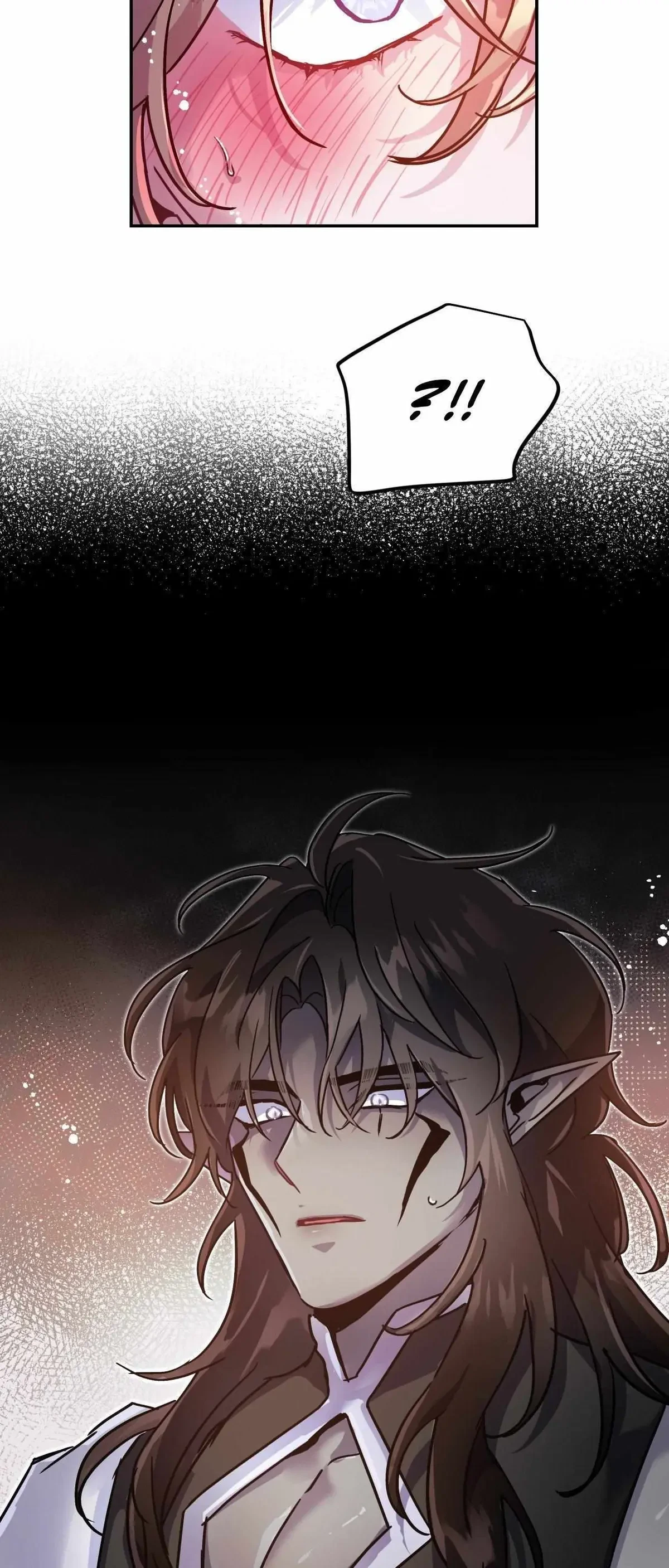 Side. : Cliff 4, page 20