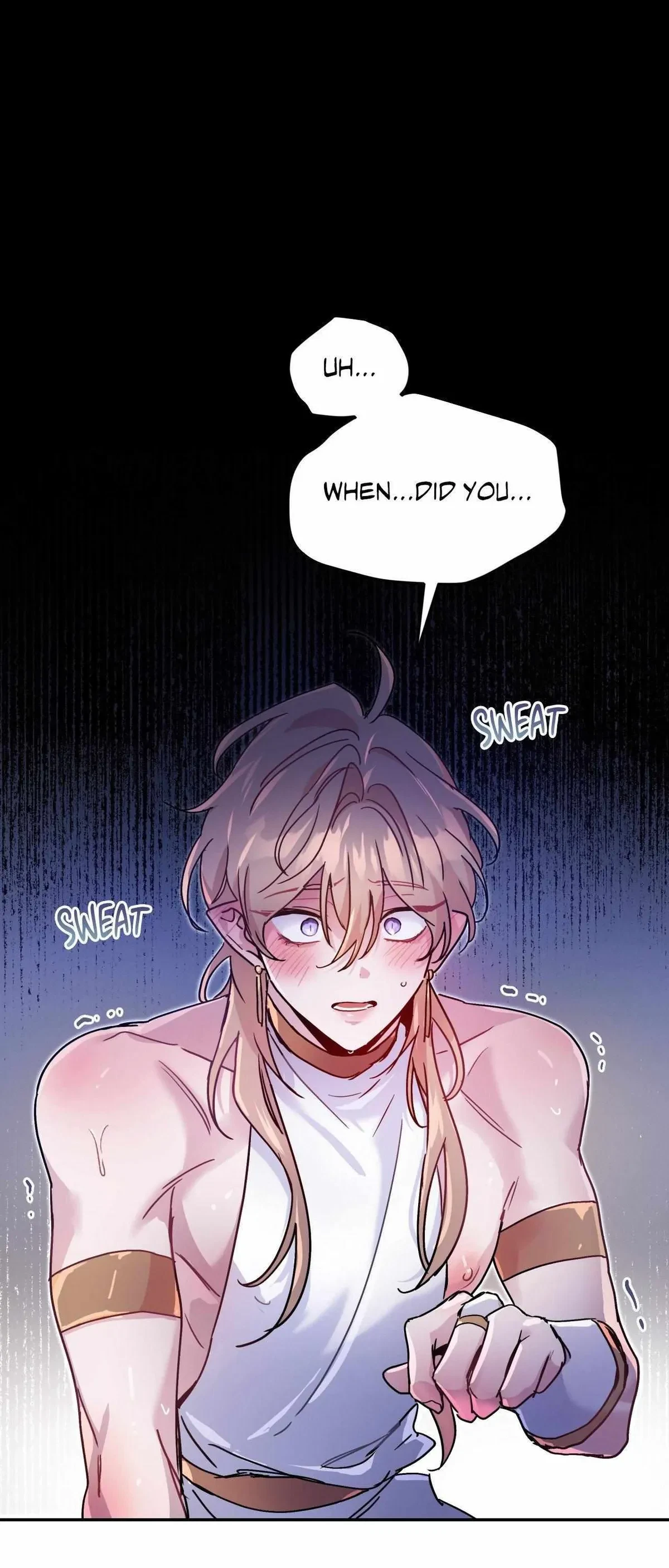Side. : Cliff 4, page 22