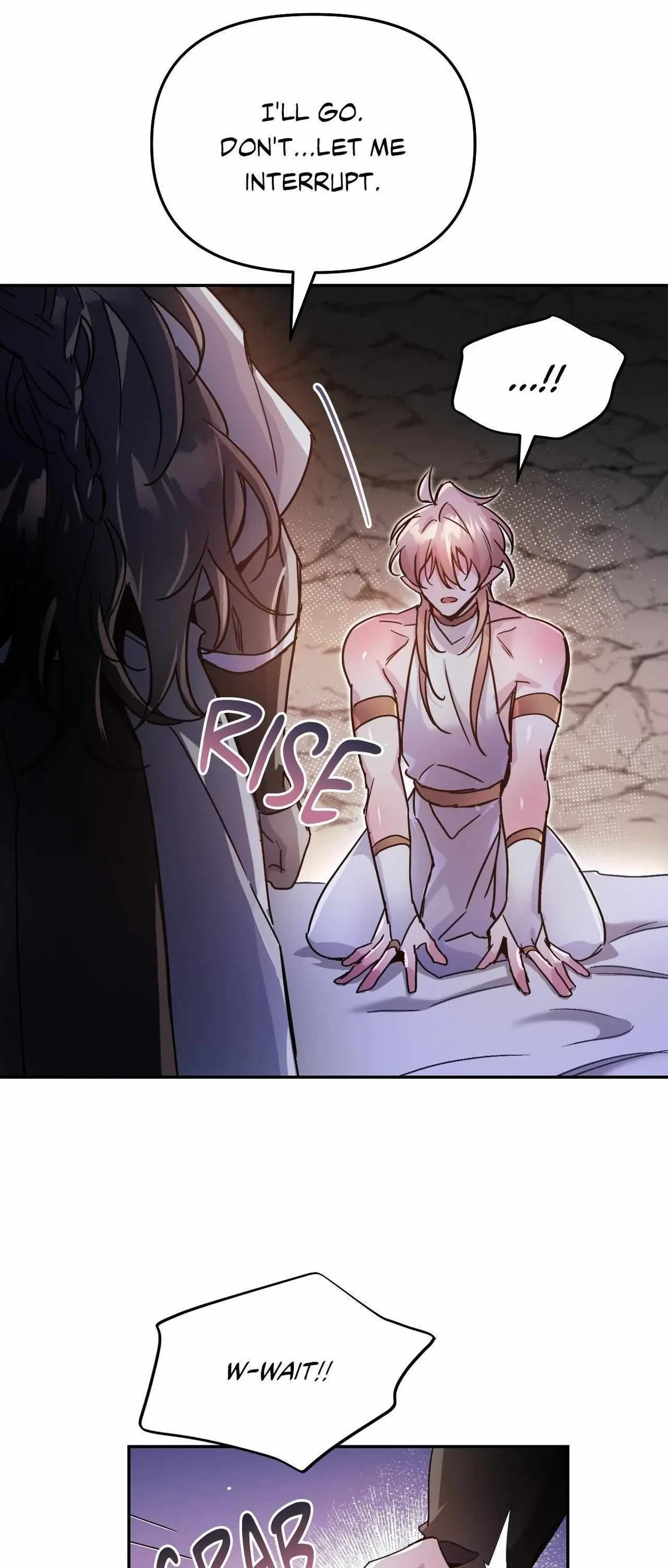 Side. : Cliff 4, page 24