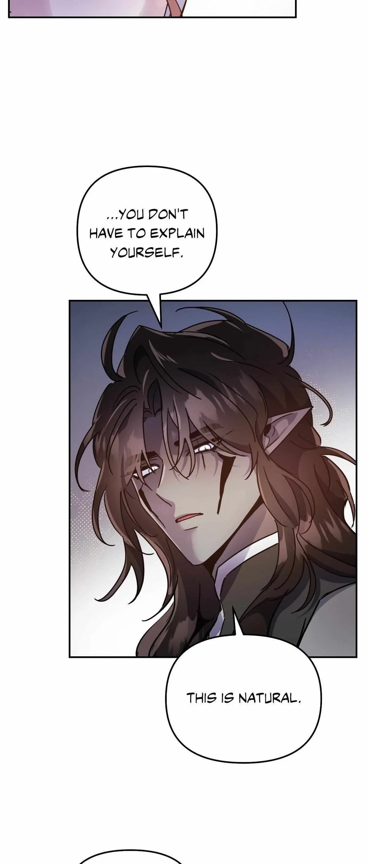 Side. : Cliff 4, page 26