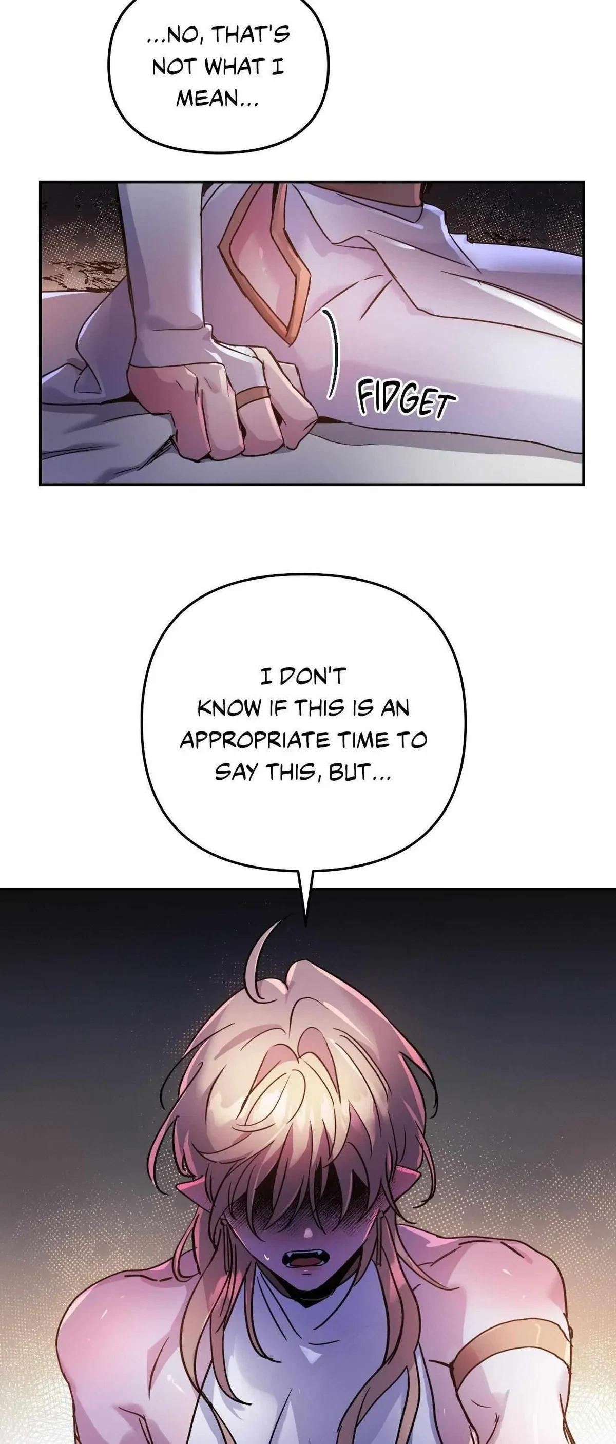 Side. : Cliff 4, page 27