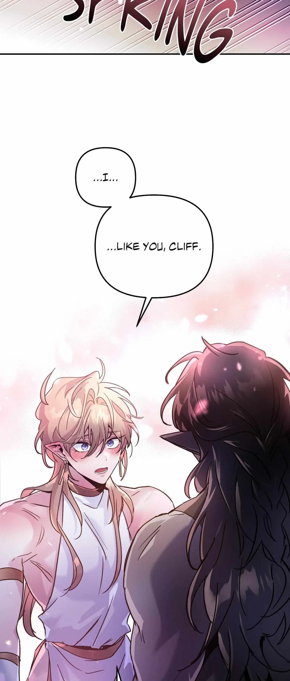 Side. : Cliff 4, page 29
