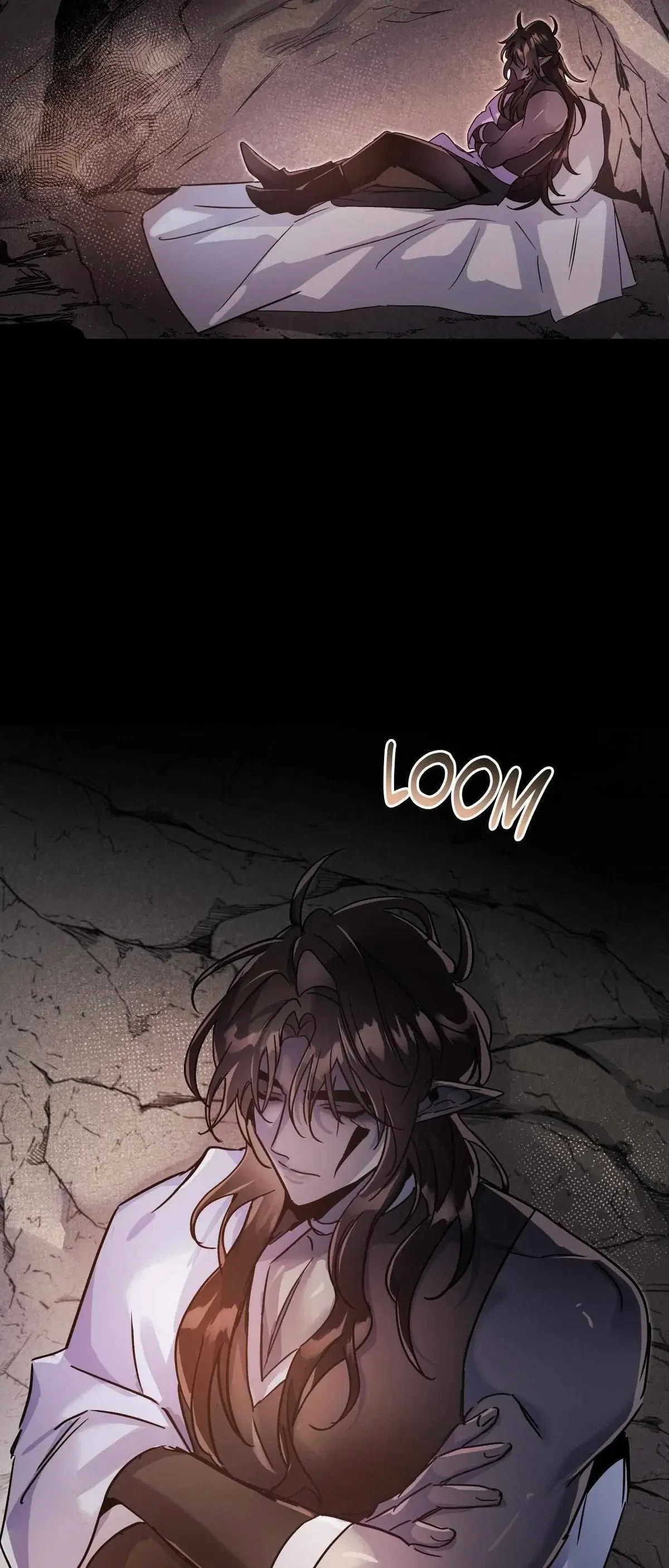 Side. : Cliff 4, page 3