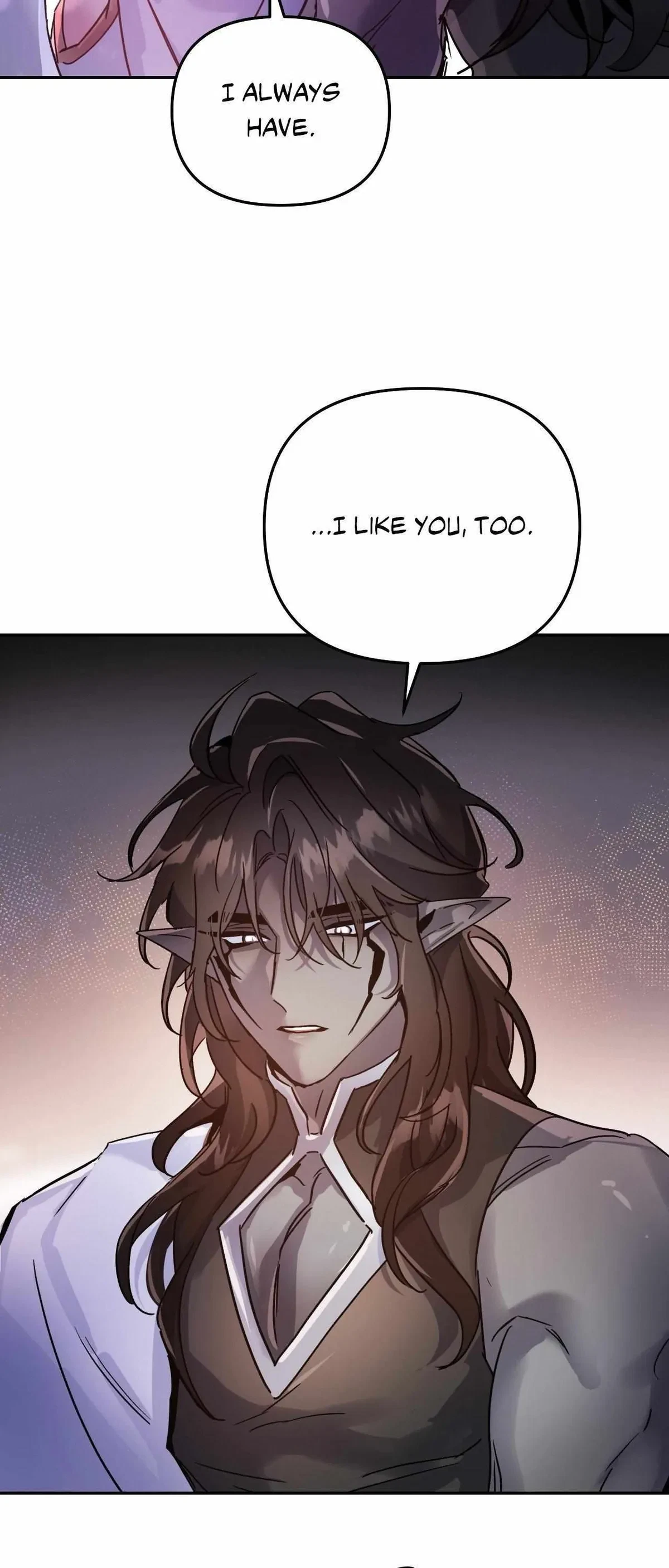 Side. : Cliff 4, page 30