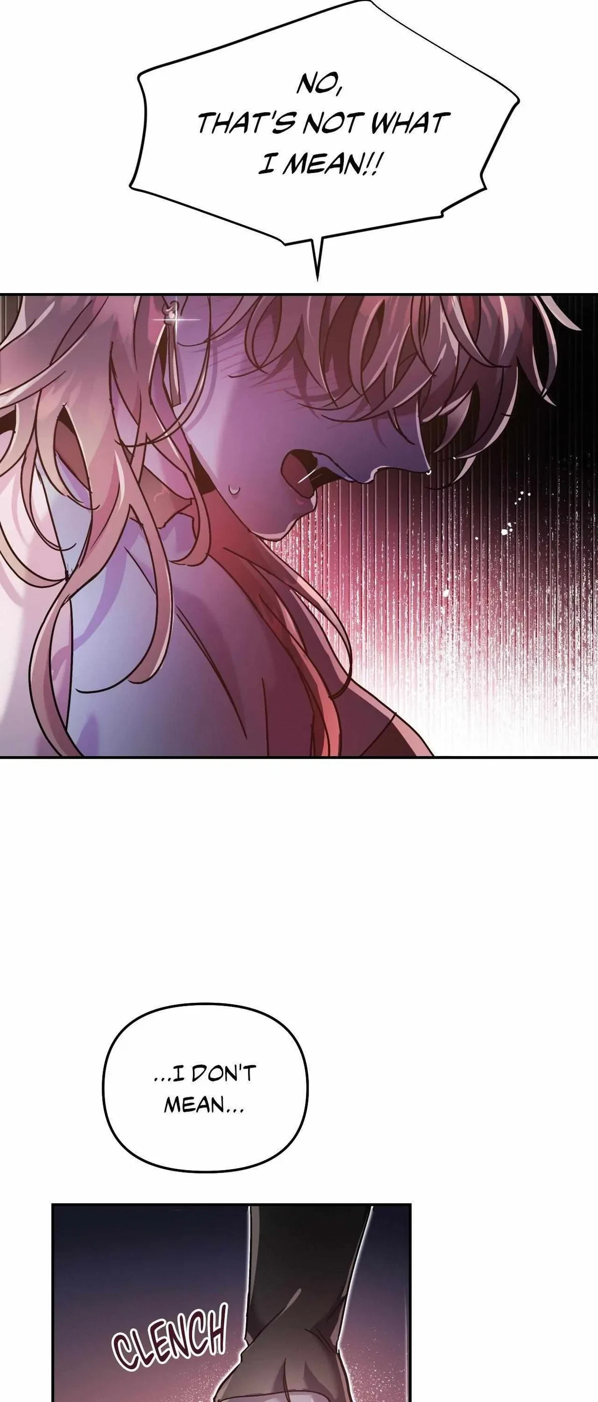 Side. : Cliff 4, page 31