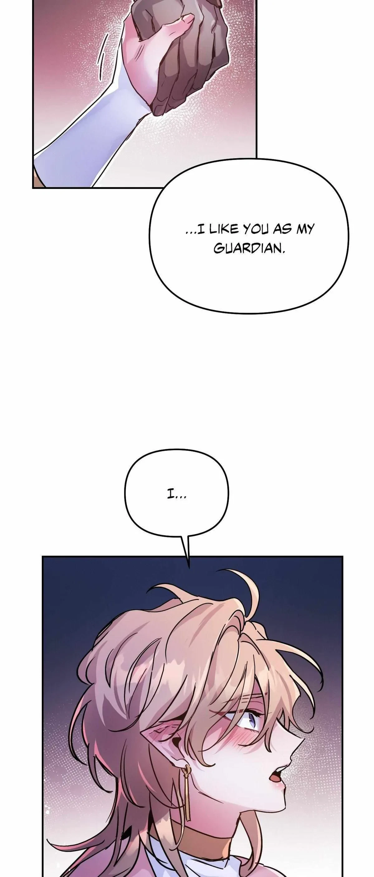 Side. : Cliff 4, page 32