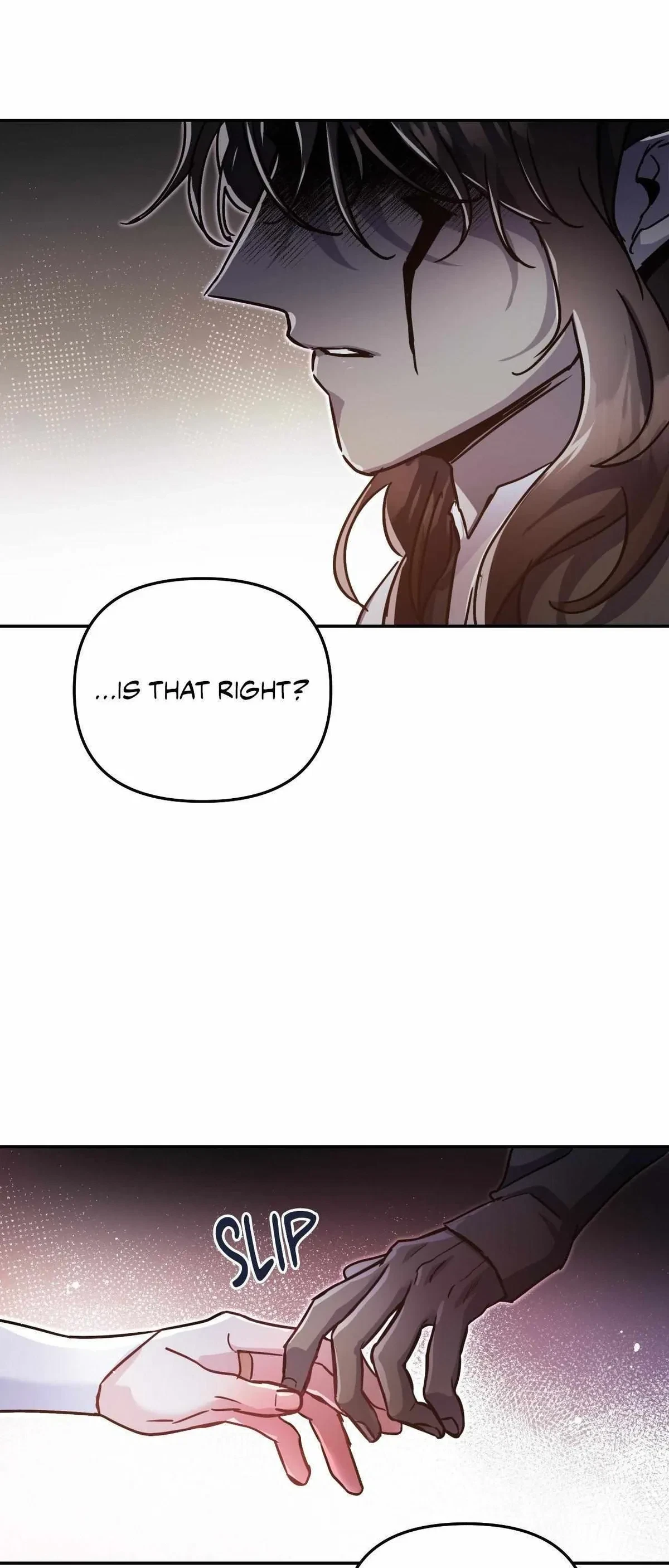 Side. : Cliff 4, page 34