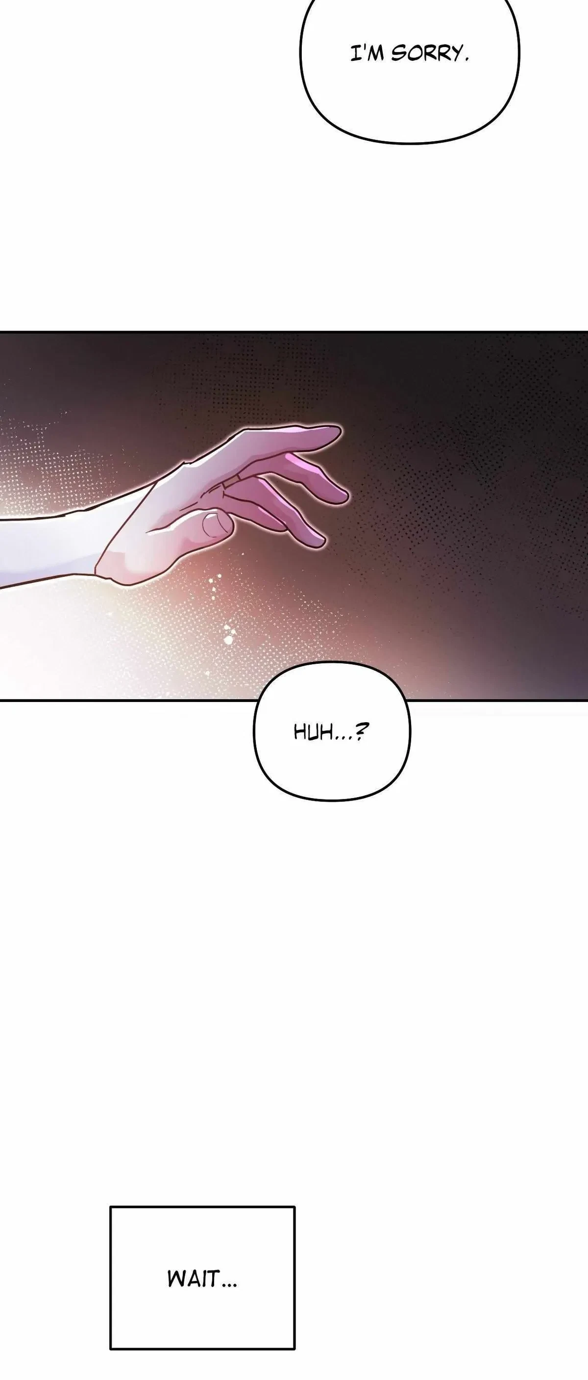 Side. : Cliff 4, page 35
