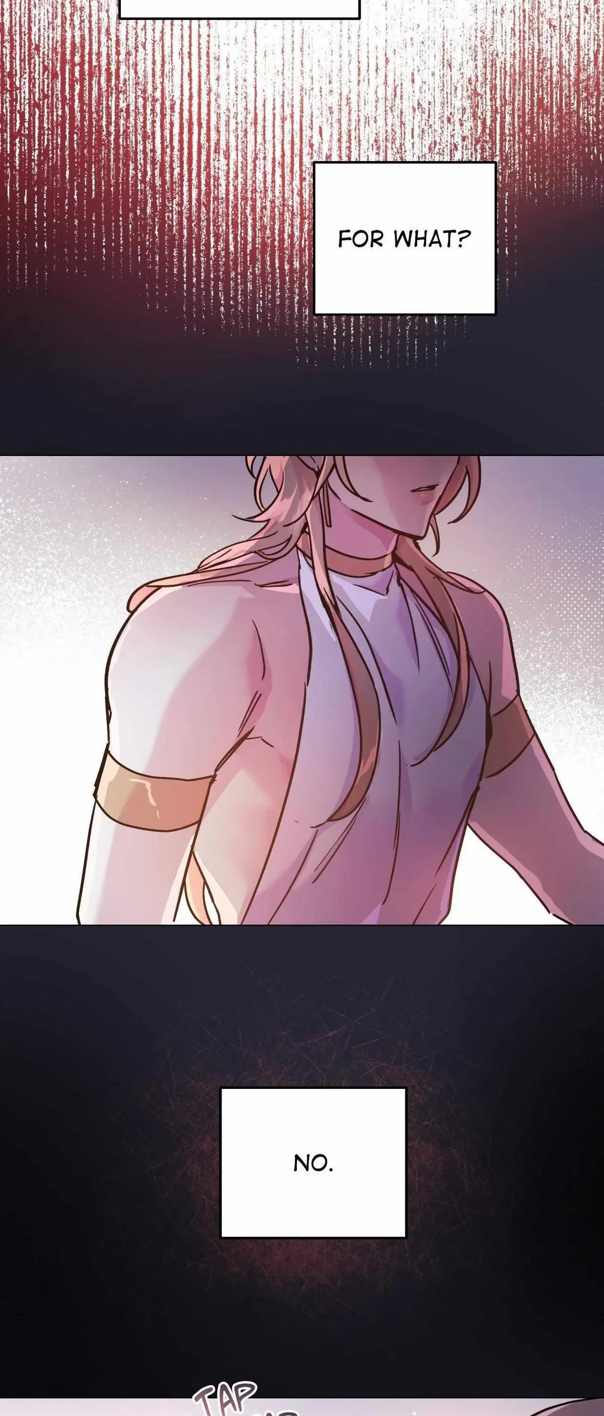 Side. : Cliff 4, page 37