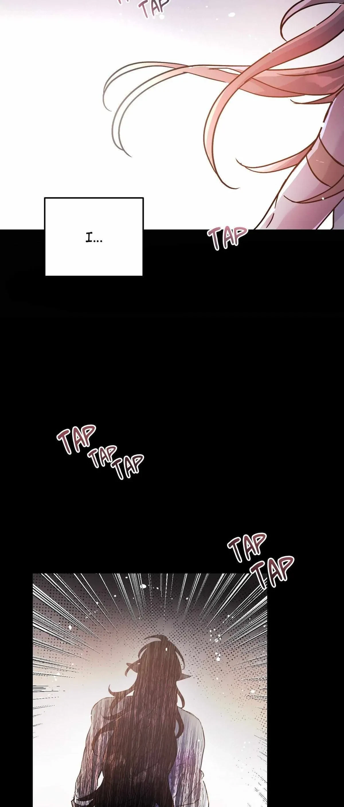 Side. : Cliff 4, page 38