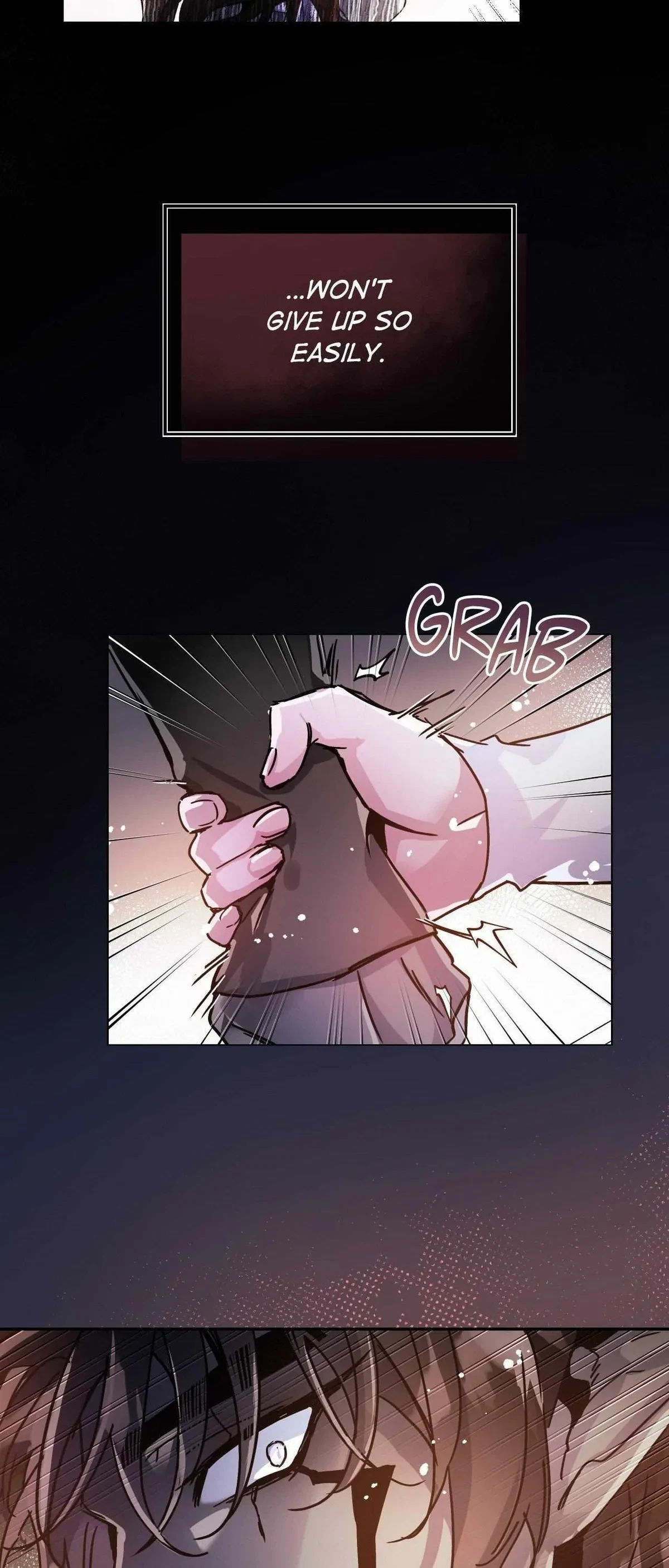 Side. : Cliff 4, page 39