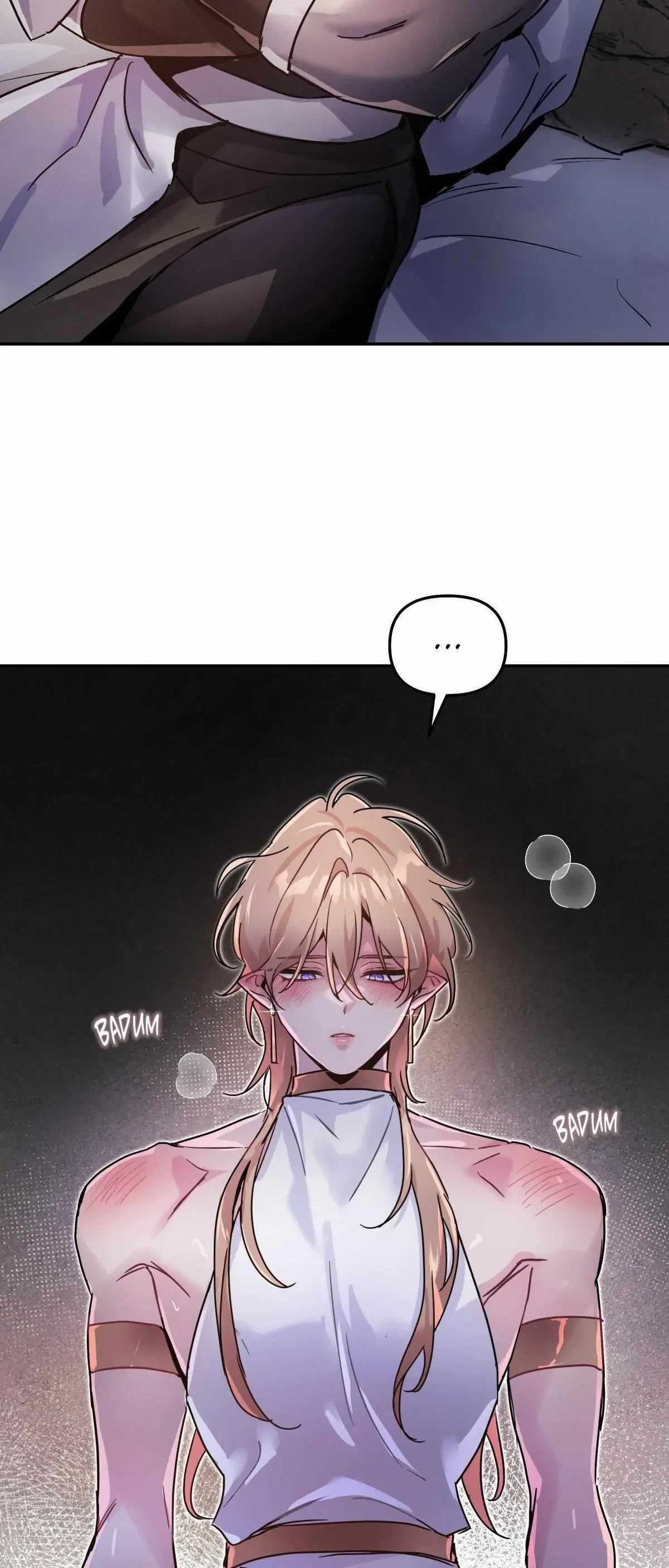 Side. : Cliff 4, page 4
