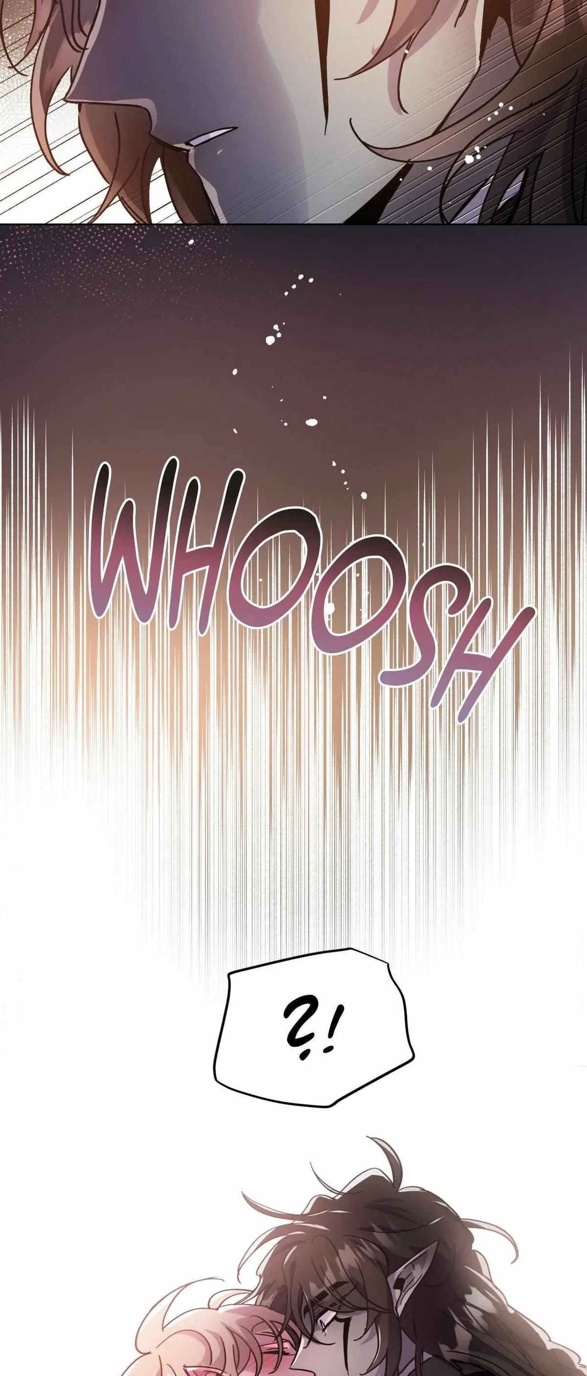 Side. : Cliff 4, page 40