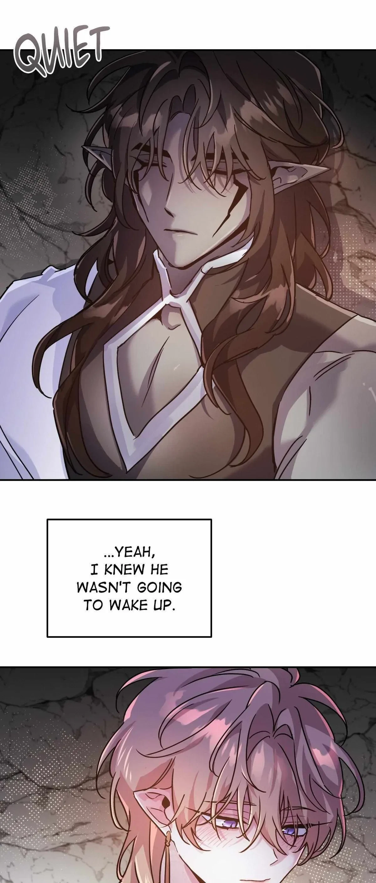Side. : Cliff 4, page 7