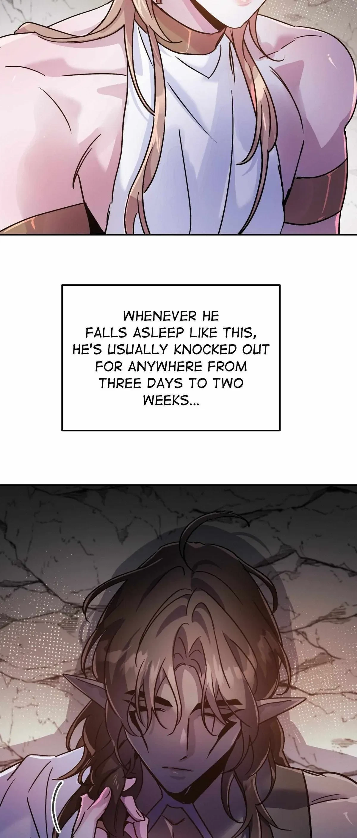 Side. : Cliff 4, page 8