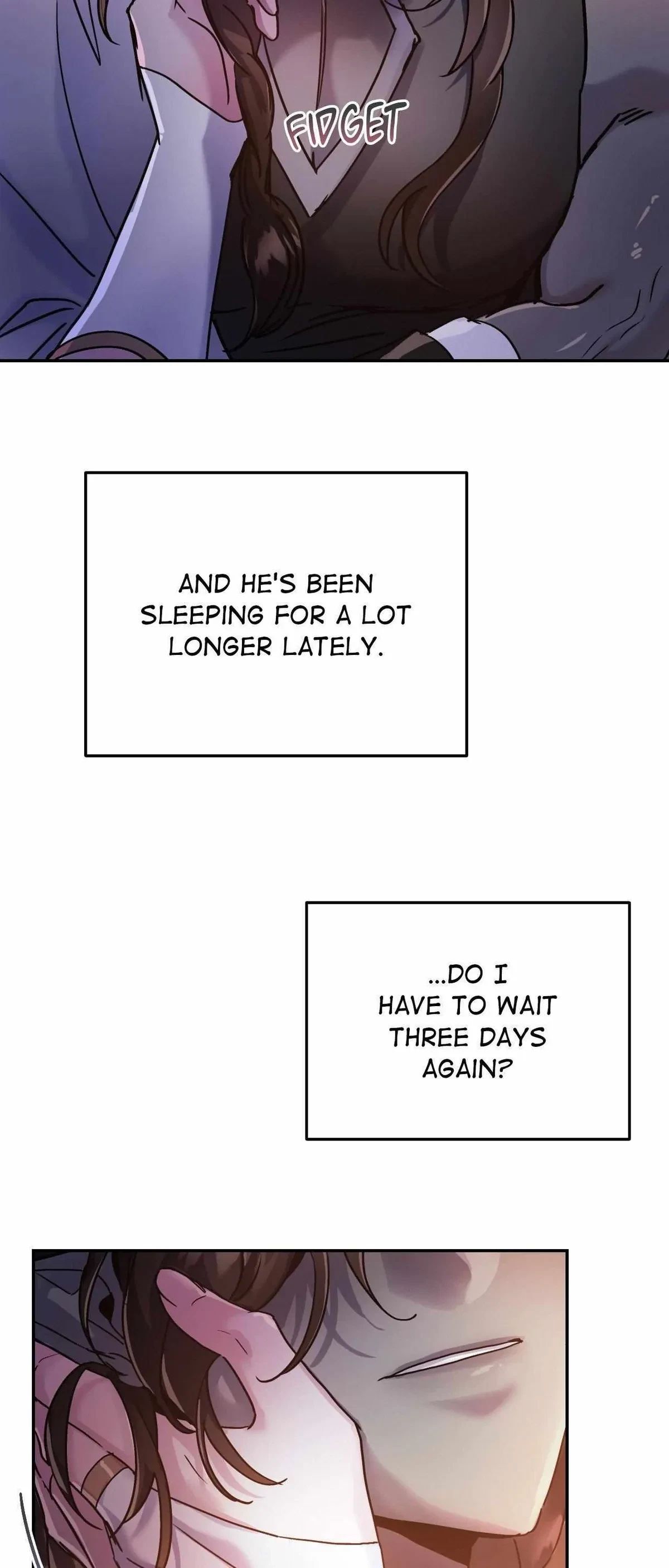 Side. : Cliff 4, page 9