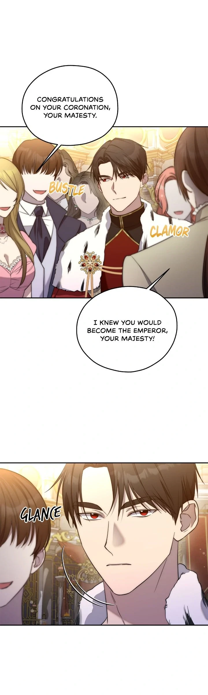 Chapter 53, page 11