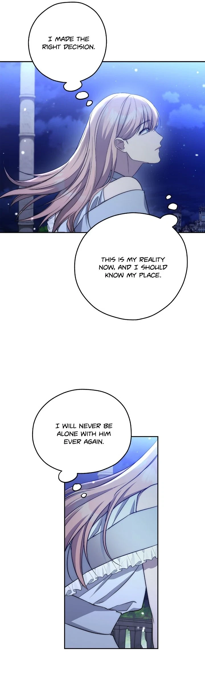 Chapter 53, page 14