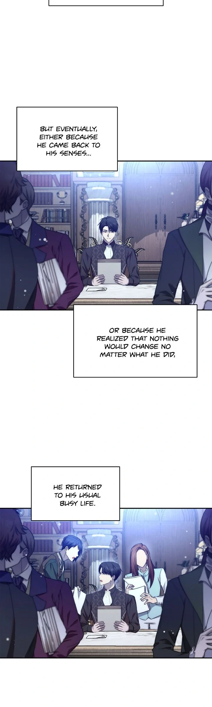 Chapter 53, page 2