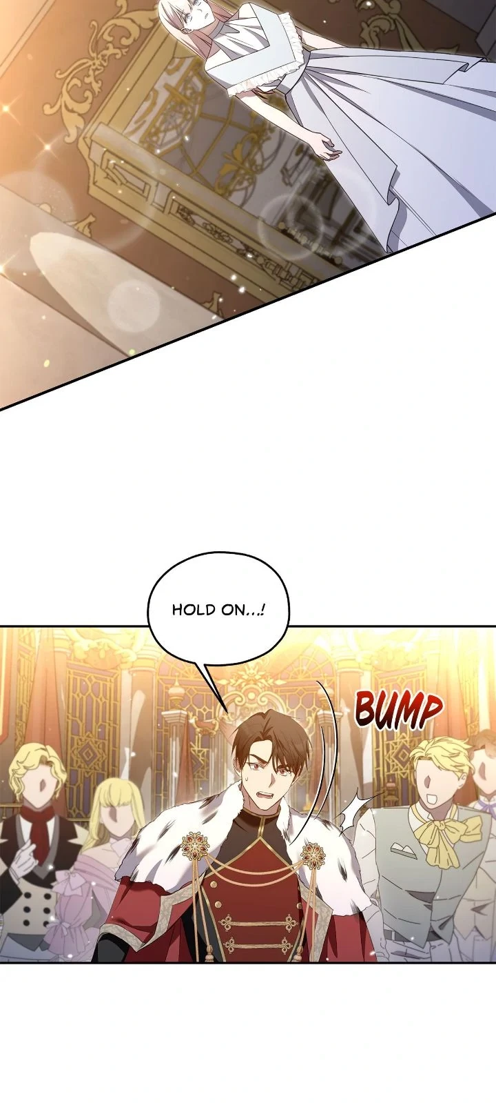 Chapter 53, page 20