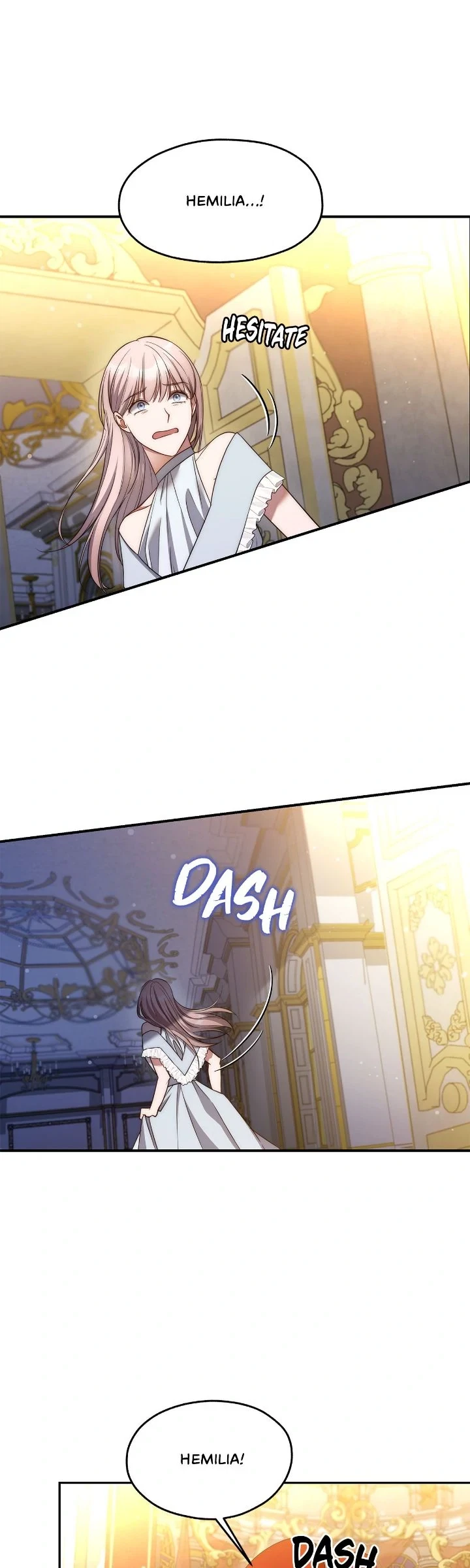 Chapter 53, page 21