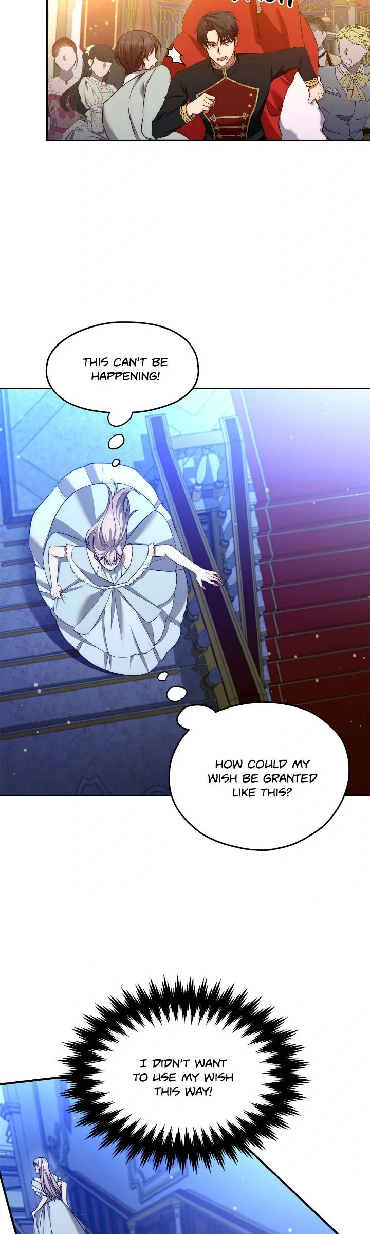 Chapter 53, page 22