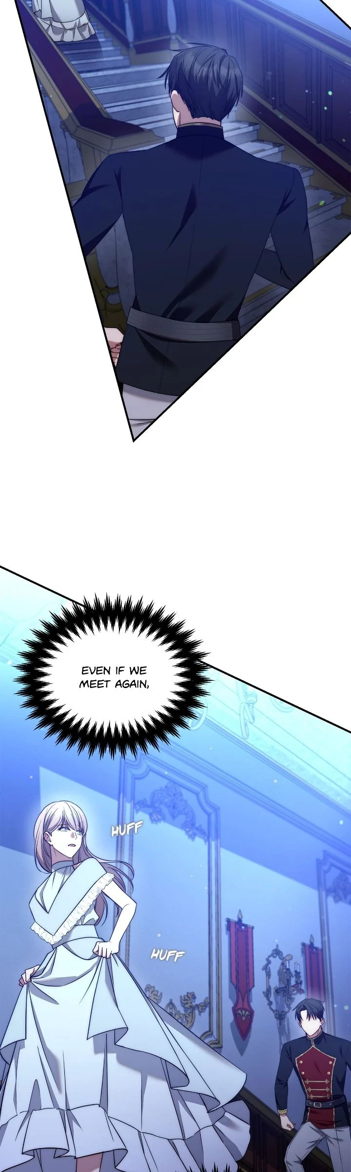 Chapter 53, page 23