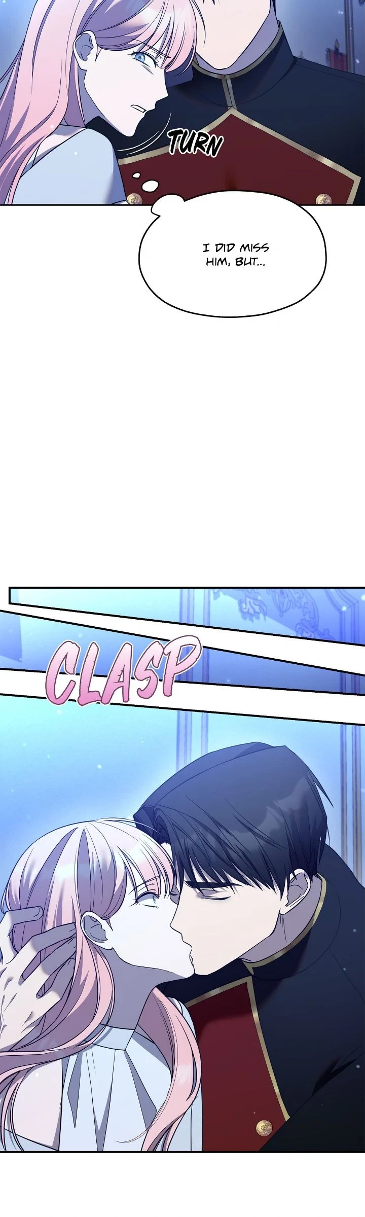 Chapter 53, page 27