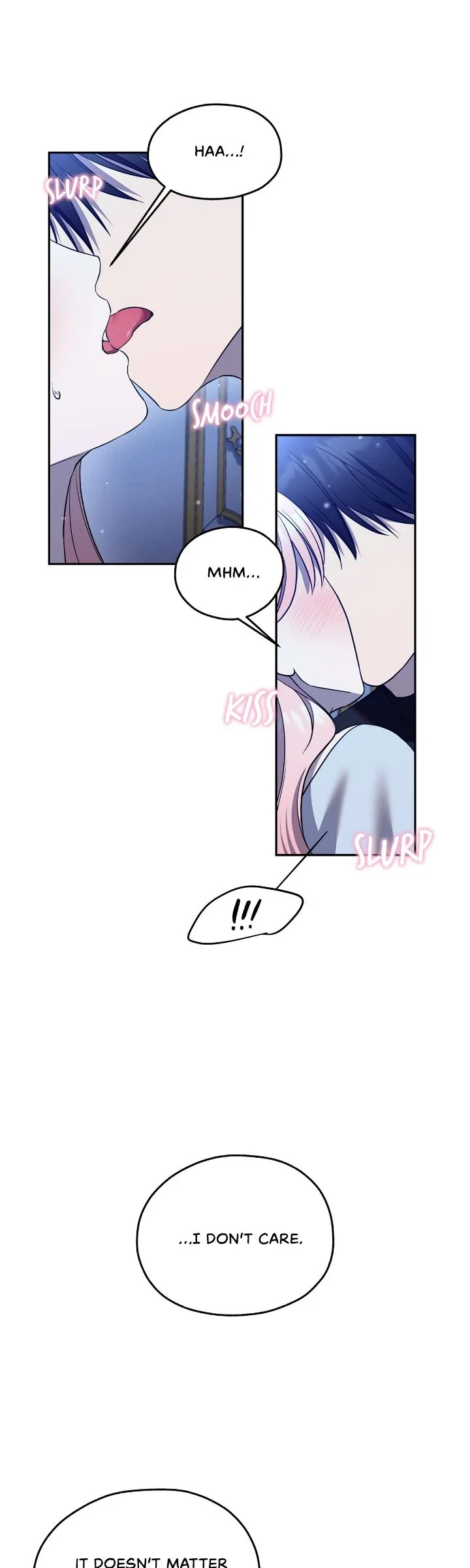 Chapter 53, page 28