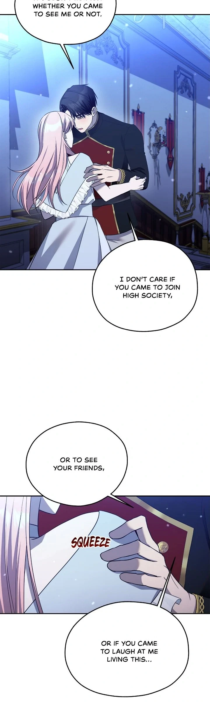 Chapter 53, page 29