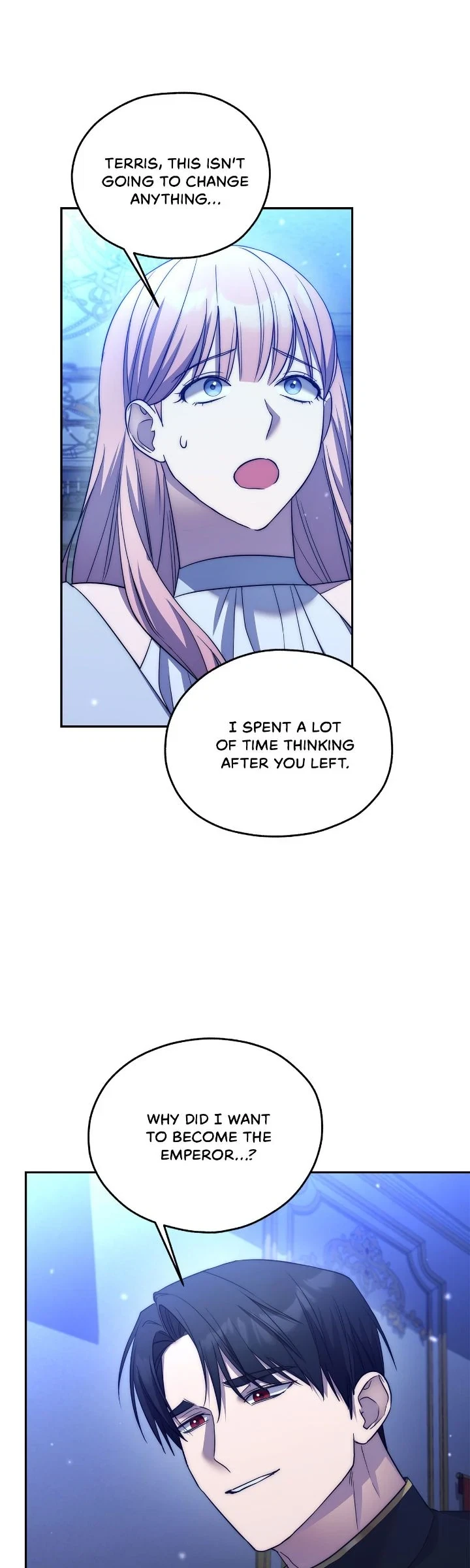 Chapter 53, page 31
