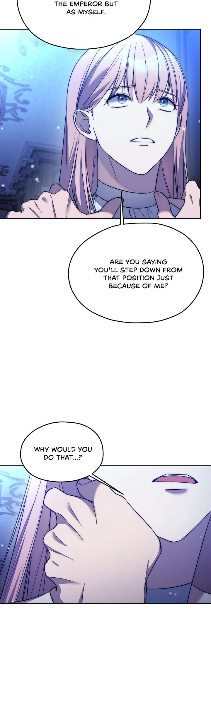 Chapter 53, page 34